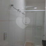 Apartamento à venda com 2 quartos em Cerqueira César, São Paulo, SP
