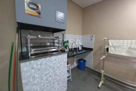 Sobrado à venda com 3 quartos, sendo 1 suíte, em Jardim Abaeté, Sorocaba, SP
