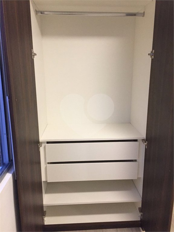 Apartamento à venda com 2 quartos em Jardim Tatiana, Votorantim, SP