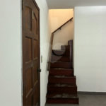 Casa à venda com 3 quartos, sendo 1 suíte,  em Vila Figueira, Suzano, SP