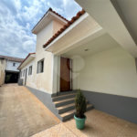 Casa à venda com 3 quartos, sendo 1 suíte, no Centro, Itapetininga, SP