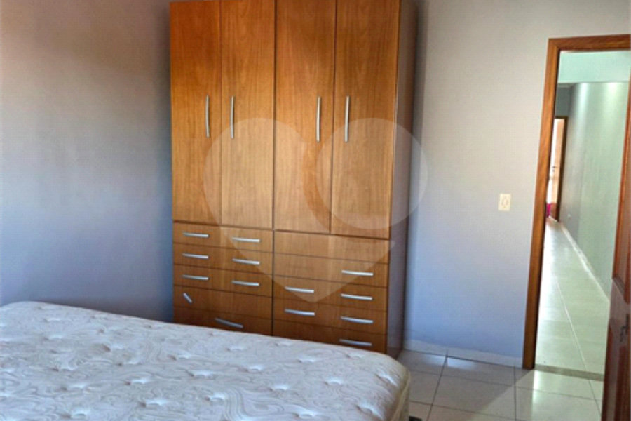 Sobrado à venda com 3 quartos, sendo 1 suíte, em Vila Gustavo, São Paulo, SP