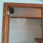 Apartamento à venda com 2 suítes em Bela Aliança, São Paulo, SP