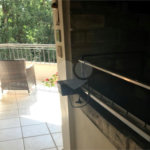 Apartamento à venda com 3 quartos, sendo 1 suíte,  em Jardim Ampliação, São Paulo, SP