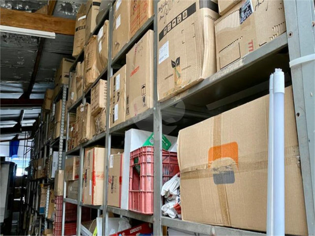 Salão Comercial para alugar em Santana, São Paulo, SP