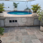 Duplex à venda com 3 quartos, sendo 1 suíte, em Santa Teresinha, São Paulo, SP