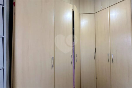 Casa à Venda | 112 m² | 3 dormitórios | 1 vaga no Bom Retiro!