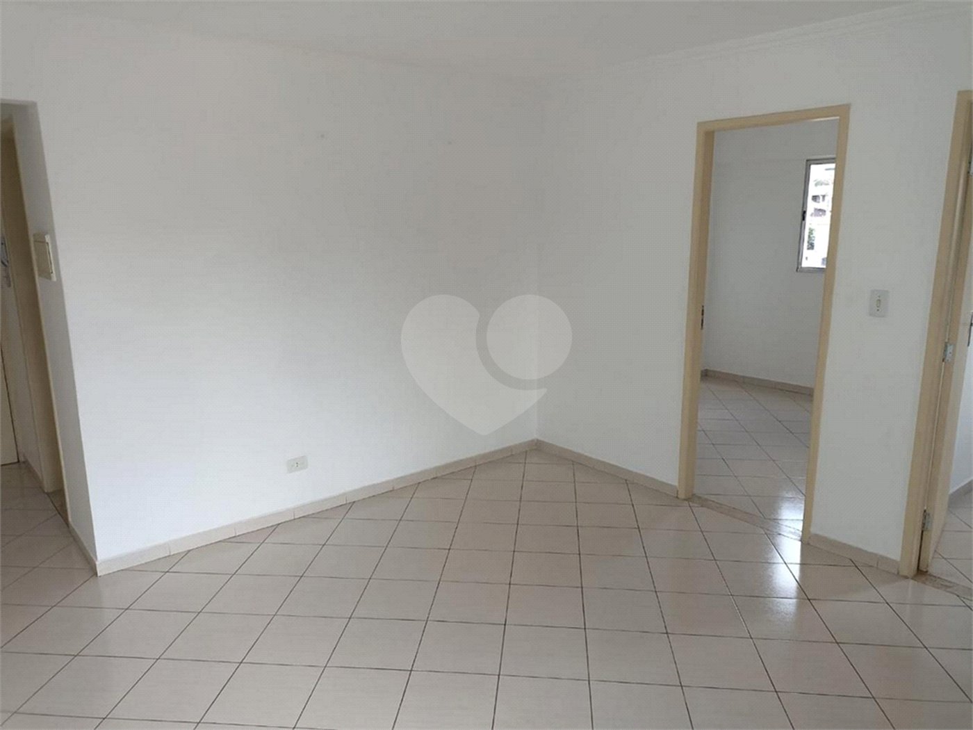Apartamento à venda com 2 quartos em Vila Mazzei, São Paulo, SP