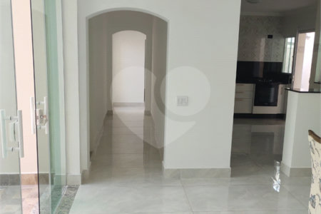 Casa à venda com 3 quartos, sendo 2 suítes, em Jardim Santa Rosália, Sorocaba, SP