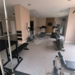 Apartamento à venda com 3 quartos, sendo 1 suíte,  em Cambuci, São Paulo, SP