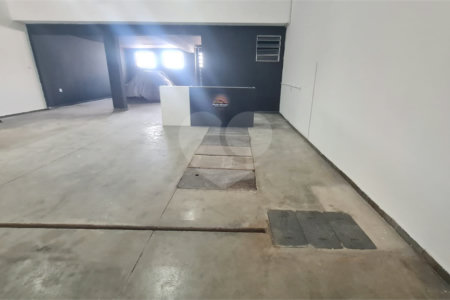 Salão Comercial para alugar no Centro, Itapetininga, SP