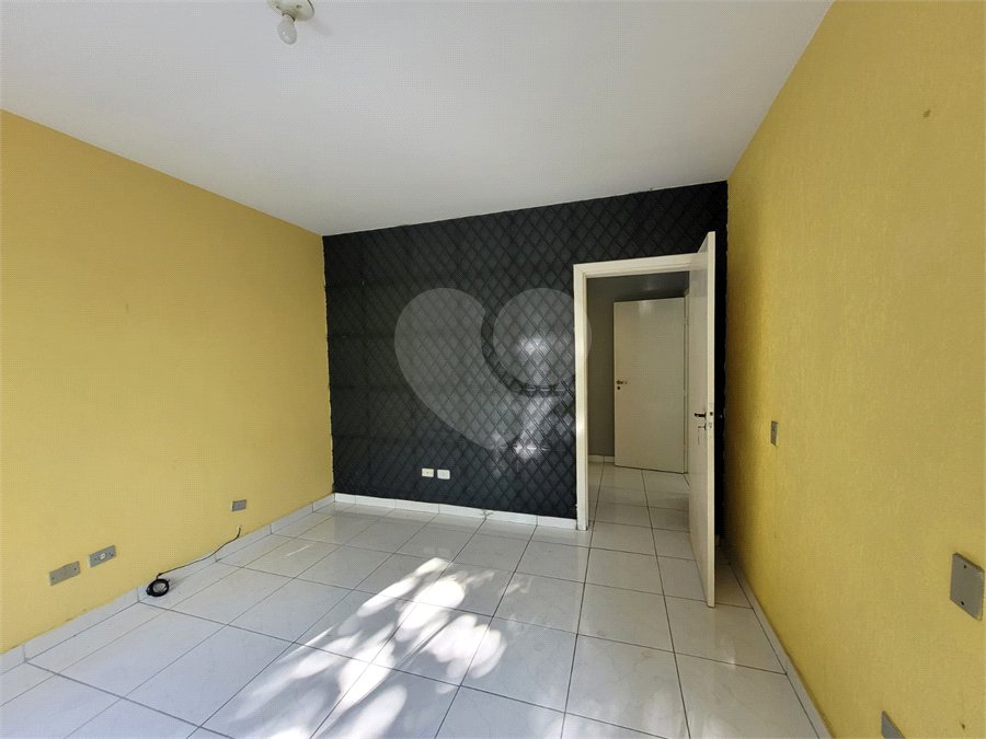 Sobrado para alugar com 4 suítes em City América, São Paulo, SP