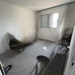 Apartamento à venda com 3 quartos, sendo 1 suíte, em Pinheiros, São Paulo, SP