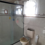 Casa à venda com 4 quartos, sendo 1 suíte, em Mogi Moderno, Mogi das Cruzes, SP