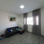 Casa à venda com 2 quartos, sendo 1 suíte, no condomínio Horto Florestal Villagio, Sorocaba - SP