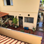 Sobrado à venda com 5 quartos, sendo 1 suíte,  em Vila Nova Conceição, São Paulo, SP