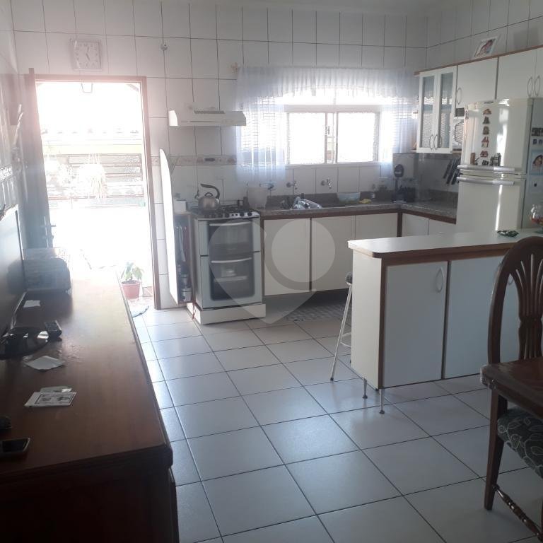 Casa Térrea à venda com 3 quartos, sendo 1 suíte, em Tremembé, São Paulo, SP