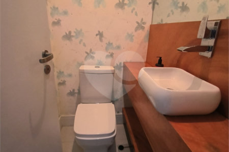 Apartamento à venda com 3 suítes em Baeta Neves, São Bernardo do Campo, SP
