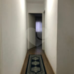 Casa à venda com 1 suíte em Jabaquara, São Paulo, SP