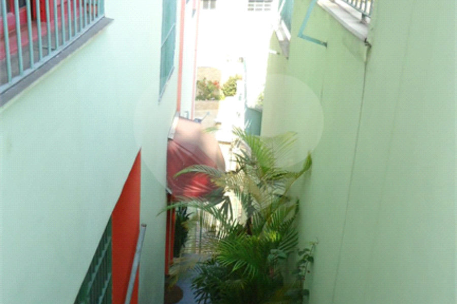 Sobrado à venda com 4 quartos, sendo 1 suíte, em Casa Verde, São Paulo, SP