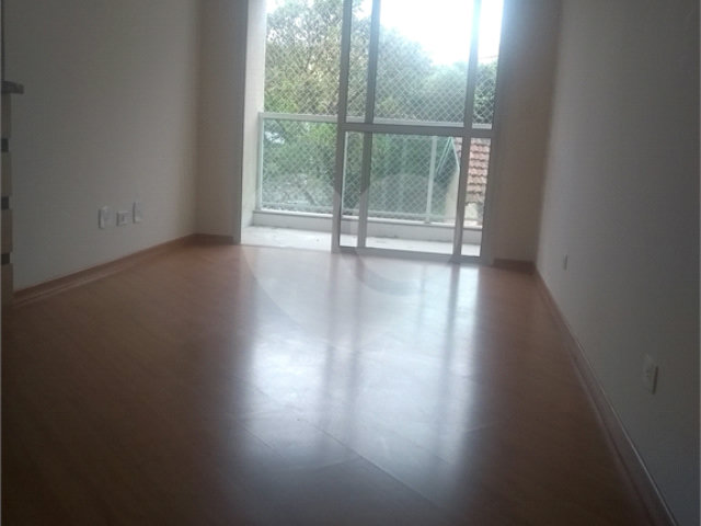 Apartamento à venda com 2 quartos, sendo 1 suíte,  em Freguesia do Ó, São Paulo, SP