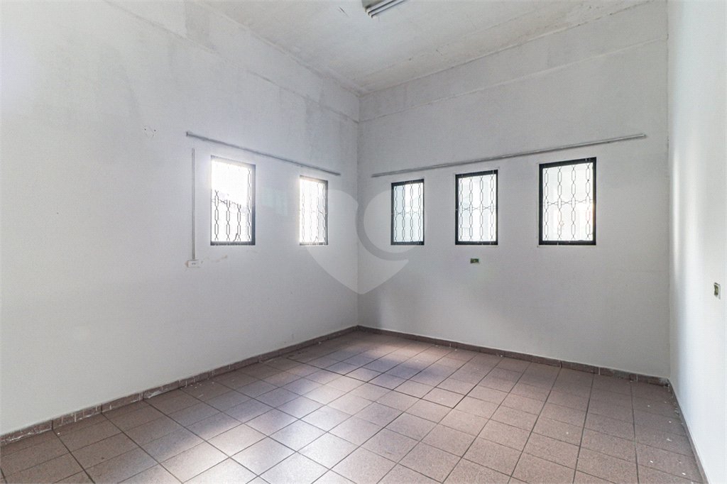 Prédio à venda em Vila Gomes, São Paulo, SP