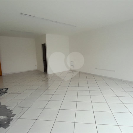 Sala para alugar em Jardim do Mar, São Bernardo do Campo, SP