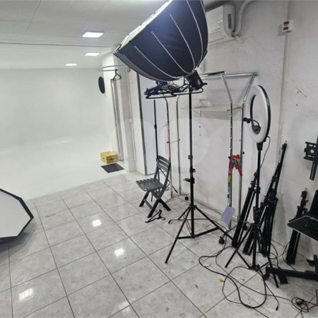 Sala à venda ou para alugar no Centro, São Paulo, SP