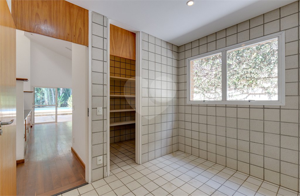 Casa Térrea à venda com 3 quartos, sendo 1 suíte, em Granja Julieta, São Paulo, SP