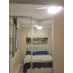 Apartamento à venda com 2 quartos, sendo 1 suíte, em Vila Medeiros, São Paulo, SP