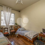 Apartamento à venda com 3 quartos, sendo 1 suíte, em Tijuca, Rio de Janeiro, RJ