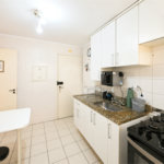 Apartamento à venda com 3 quartos, sendo 1 suíte,  em Chácara Inglesa, São Paulo, SP