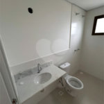 Apartamento à venda com 3 quartos, sendo 1 suíte, em Jardim Santiago, Indaiatuba, SP