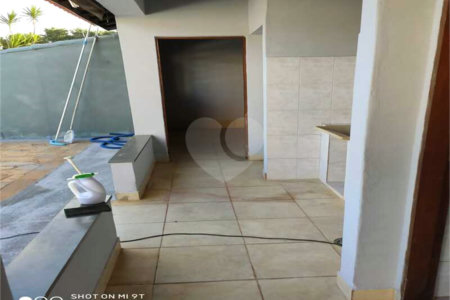 Chácara à venda com 4 quartos, sendo 1 suíte, em Vale do Sol, Indaiatuba, SP
