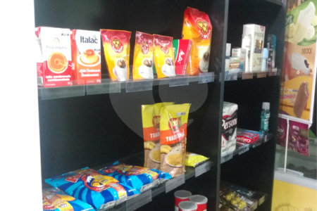 Apartamento à venda com 3 quartos, sendo 1 suíte,  em Tucuruvi, São Paulo, SP