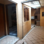 Casa à venda com 5 quartos, sendo 3 suítes,  em Vila Galvão, Guarulhos, SP