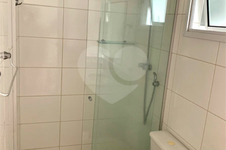 Apartamento à venda com 3 quartos, sendo 1 suíte, em Vila Andrade, São Paulo, SP