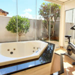 Casa à venda com 3 quartos, sendo 1 suíte, em Ribeirânia, Ribeirão Preto, SP