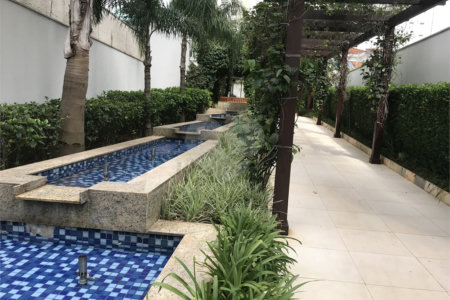 Apartamento à venda com 2 quartos, sendo 1 suíte,  em Sumaré, São Paulo, SP