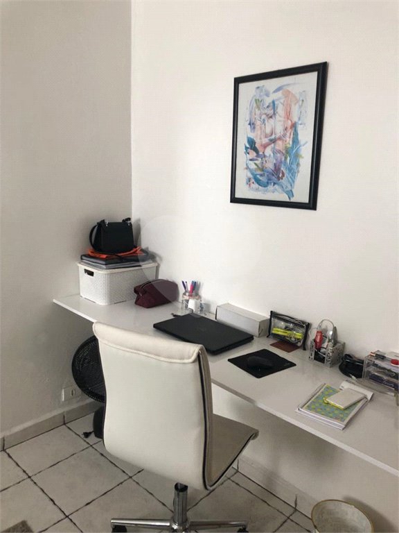 Casa Térrea à venda com 3 quartos em Tremembé, São Paulo, SP