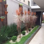 Apartamento à venda com 1 quarto em Parada Inglesa, São Paulo, SP