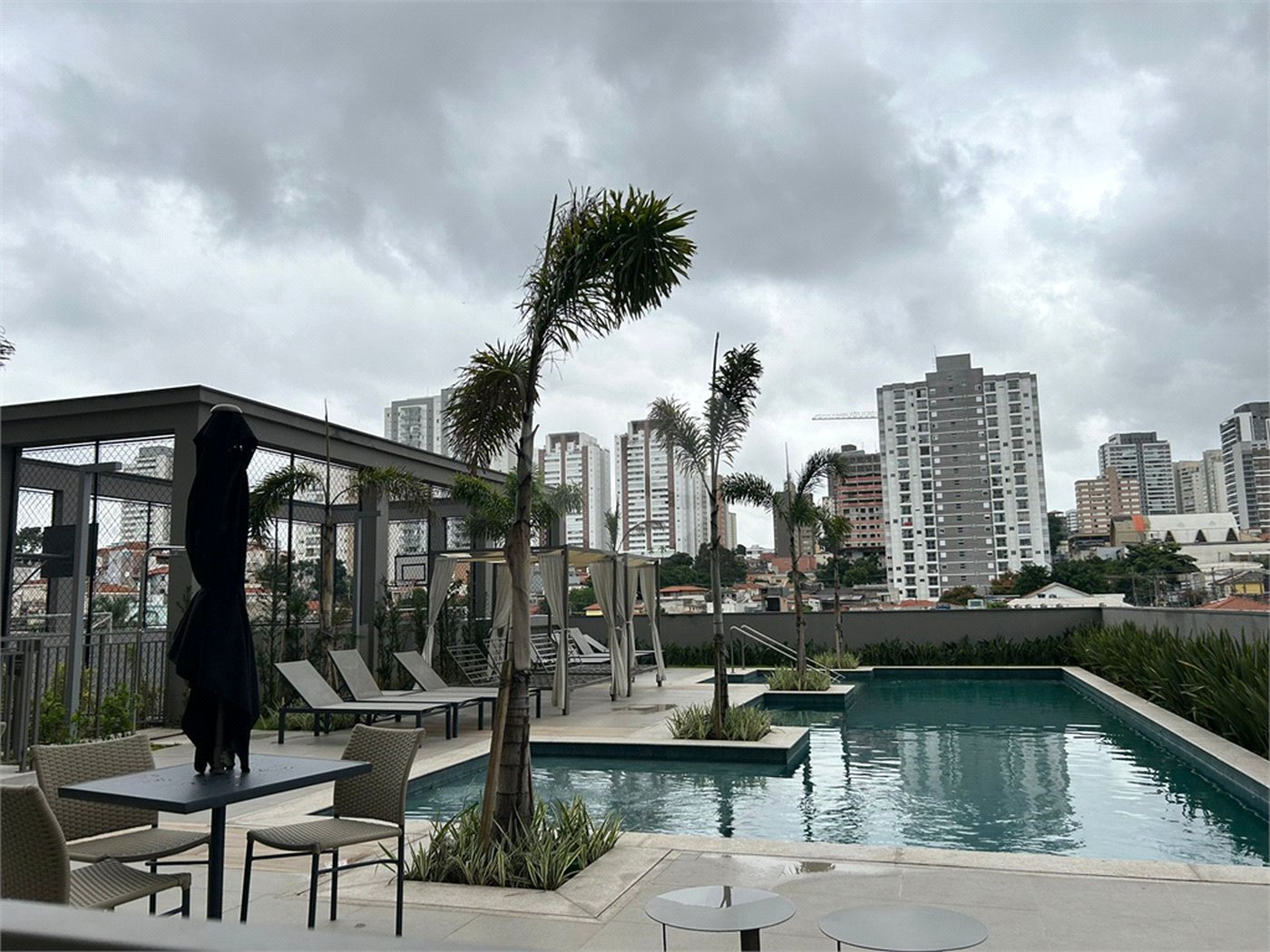 Apartamento à venda com 4 quartos, sendo 1 suíte,  em Ipiranga, São Paulo, SP