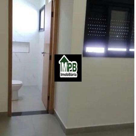 Casa à venda com 3 suítes no condomínio Terras de São Francisco, Sorocaba - SP