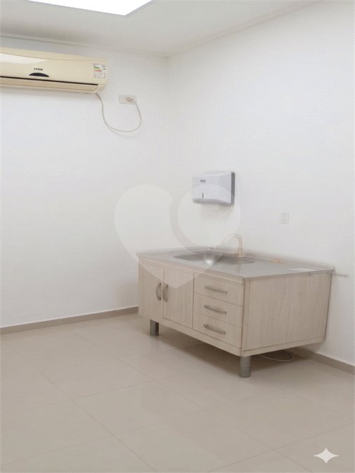 Sala para alugar em Santana, São Paulo, SP