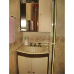 Apartamento à venda com 3 quartos em Vila Andrade, São Paulo, SP