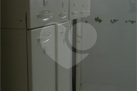Apartamento à venda ou para alugar com 2 quartos em Pinheiros, São Paulo, SP
