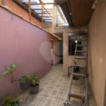 Casa à venda com 3 quartos, sendo 1 suíte,  em Tucuruvi, São Paulo, SP