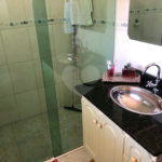 Casa à venda com 3 quartos, sendo 2 suítes,  em Jardim do Lago, Atibaia, SP