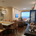Apartamento à venda com 3 quartos, sendo 1 suíte, em Tucuruvi, São Paulo, SP