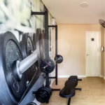 Apartamento à venda com 3 quartos, sendo 1 suíte, em Jaguaré, São Paulo, SP